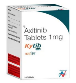 KYTIB 1 MG